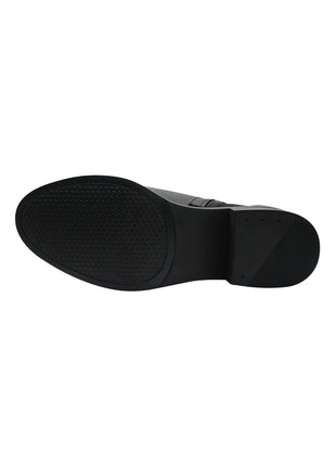 Imagen 4 del producto 6504negro