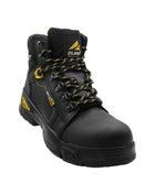 Imagen 1 del producto 6545negro