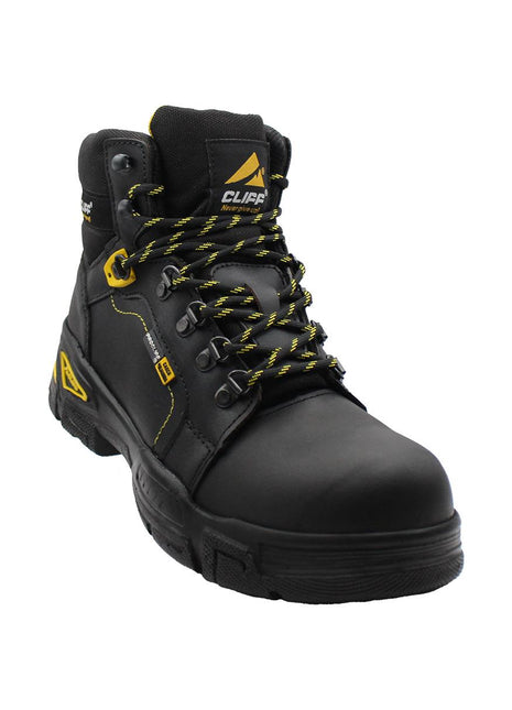 Imagen 1 del producto 6545negro