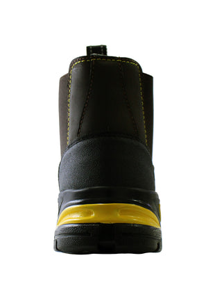 Imagen 6 del producto 6548cafeconamarillo