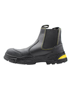 Imagen 1 del producto 6548Negro