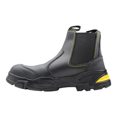 Imagen 1 del producto 6548Negro