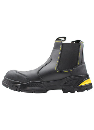 Imagen 1 del producto 6548Negro