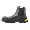 Imagen 1 del producto 6548Negro