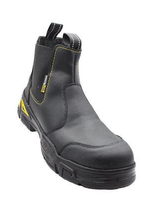 Imagen 2 del producto 6548Negro