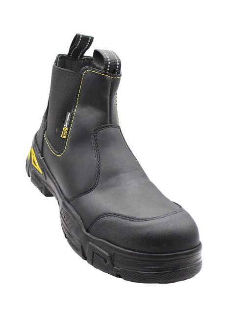 Imagen 2 del producto 6548Negro