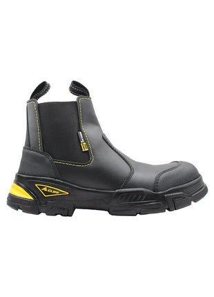 Imagen 3 del producto 6548Negro