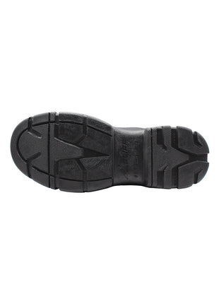 Imagen 4 del producto 6548Negro