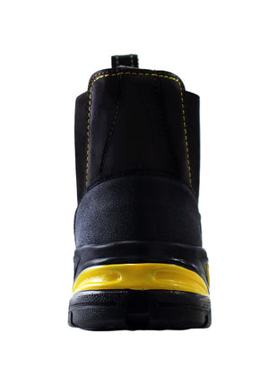Imagen 6 del producto 6548Negro