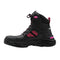 Imagen 1 del producto 6560NegroConRosa
