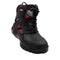 Imagen 2 del producto 6560NegroConRosa
