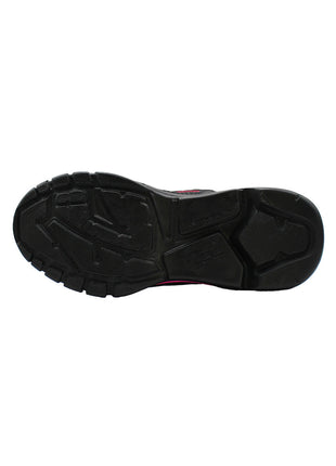 Imagen 4 del producto 6560NegroConRosa