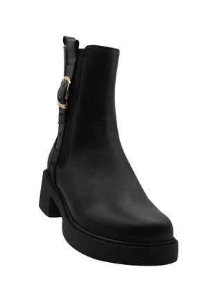 Imagen 1 del producto 663negro