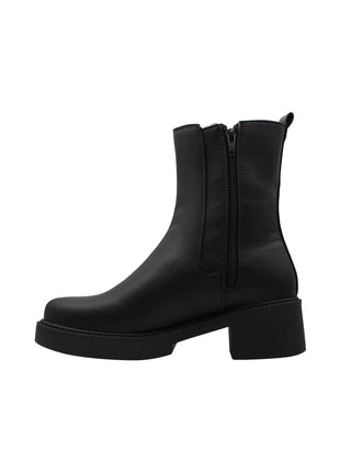 Imagen 3 del producto 663negro