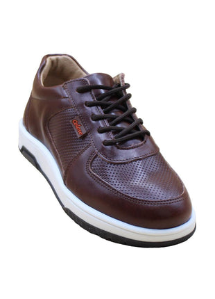 Imagen 2 del producto 6807CX6cafe