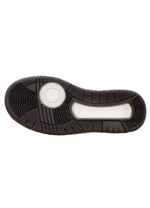 Imagen 4 del producto 6807CX6cafe