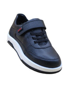 Imagen 2 del producto 6809cx5negro