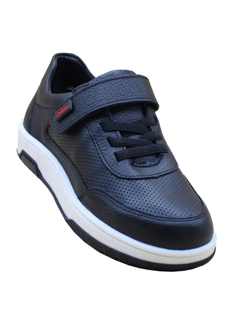 Imagen 2 del producto 6809cx5negro