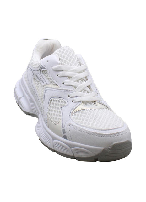 Imagen 1 del producto 7000blancoNiza