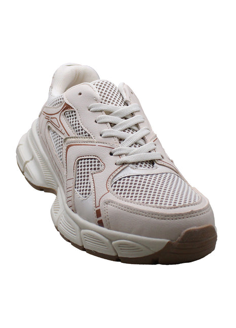 Imagen 1 del producto 7000latte