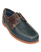 MOCASINES HOMBRE PIEL LEON 700