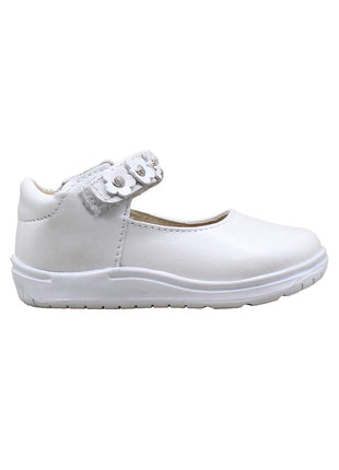 Imagen 1 del producto 704Blanco