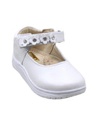 Imagen 2 del producto 704Blanco