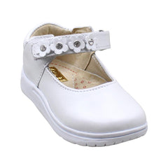Imagen 2 del producto 704Blanco