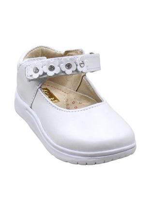 Imagen 2 del producto 704Blanco