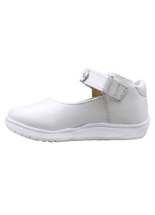 Imagen 3 del producto 704Blanco