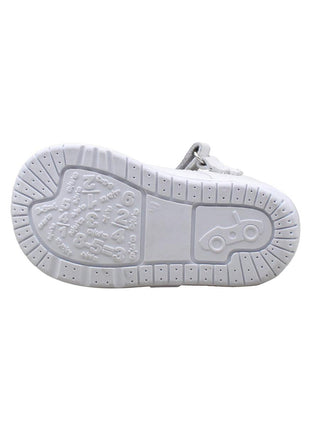 Imagen 4 del producto 704Blanco
