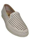 23 MX / BEIGE