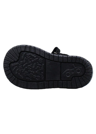 Imagen 4 del producto 704negrocharol