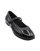 Imagen 2 del producto 7049negrocharol
