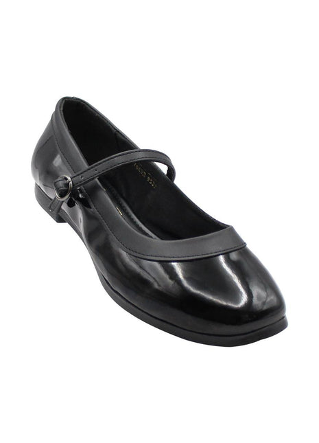 Imagen 2 del producto 7049negrocharol