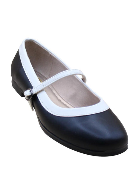 Imagen 2 del producto 7049negronairobi