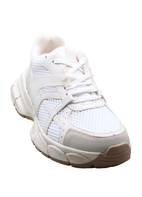 Imagen 1 del producto 7050latteroco