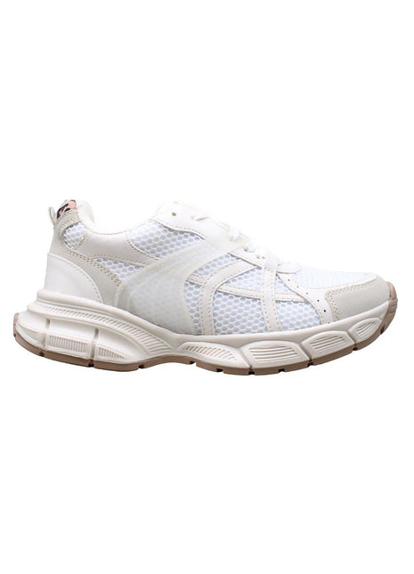 Imagen 2 del producto 7050latteroco