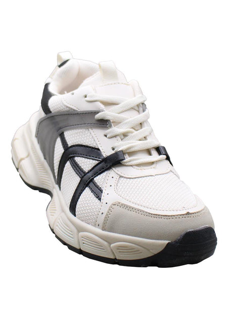 Imagen 1 del producto 7050lattemila