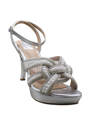 Imagen 2 del producto 71454plata