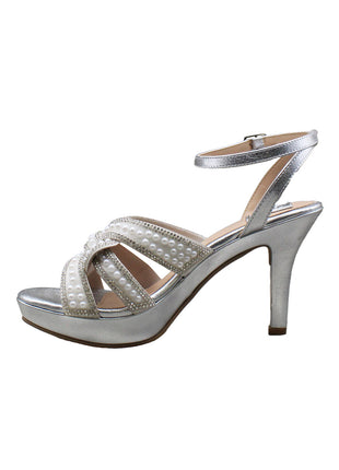 Imagen 3 del producto 71454plata