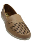 23 MX / BEIGE