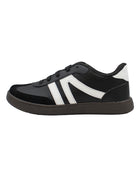 Imagen 1 del producto 735NegroBlanco