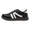 Imagen 1 del producto 735NegroBlanco