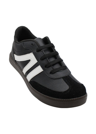 Imagen 2 del producto 735NegroBlanco