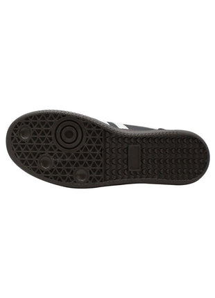 Imagen 4 del producto 735NegroBlanco