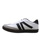 Imagen 1 del producto 735BlancoNegro