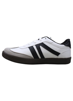 Imagen 1 del producto 735BlancoNegro