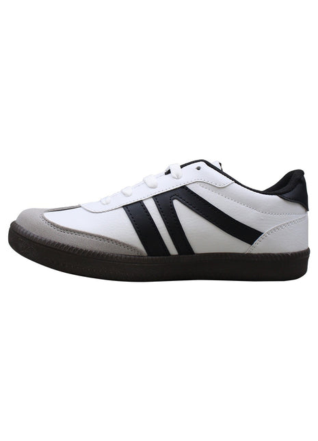 Imagen 1 del producto 735BlancoNegro