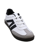 Imagen 2 del producto 735BlancoNegro